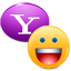 Yahoo