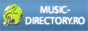 Music Directory Romania - Primul director virtual adresat exclusiv industriei muzicale